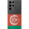 Afghanistan Flag Distressed Galaxy Skins